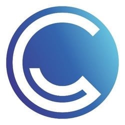 coin logo