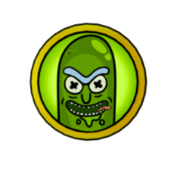 coin logo