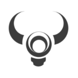coin logo