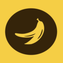 coin icon