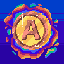 coin logo