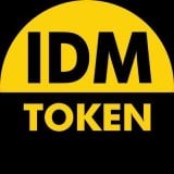 coin logo