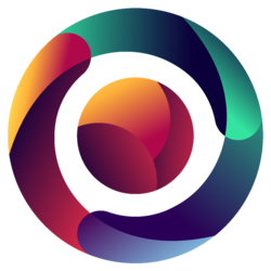 coin icon