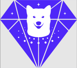 coin logo