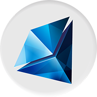 coin logo