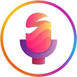 coin icon