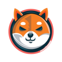 coin icon