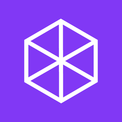 coin logo