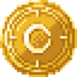 coin icon