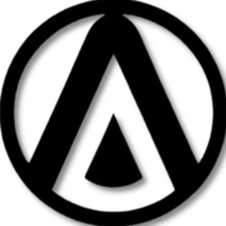 coin logo