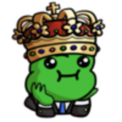 coin icon
