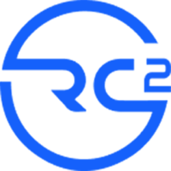 coin icon