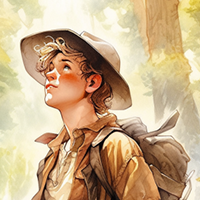 coin logo