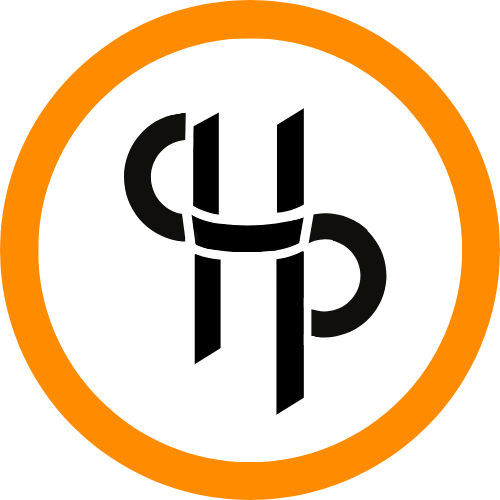coin icon
