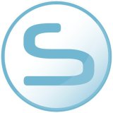 coin icon