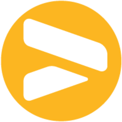 coin logo