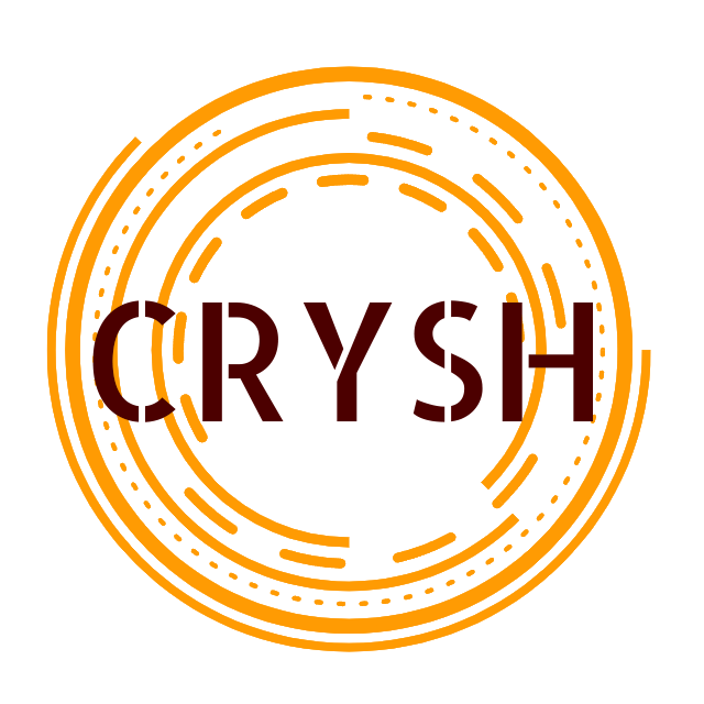 coin logo