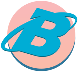coin logo