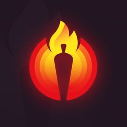 coin logo