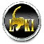 coin logo