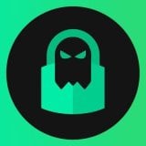 coin icon