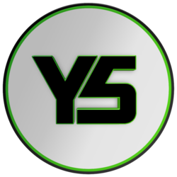 coin logo