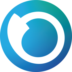 coin icon