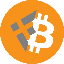 coin icon