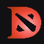 coin logo
