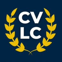 coin logo