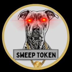 coin logo