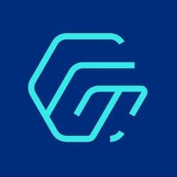 coin logo