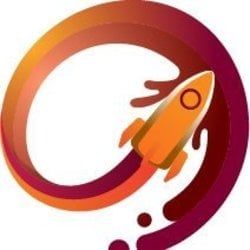 coin logo
