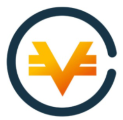 coin logo