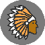 coin icon