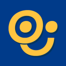 coin icon