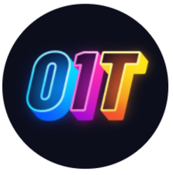 coin logo