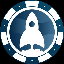 coin icon