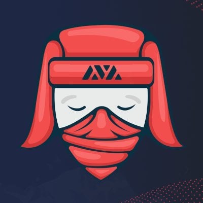 coin icon