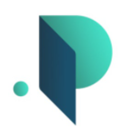 coin logo