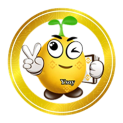 coin icon