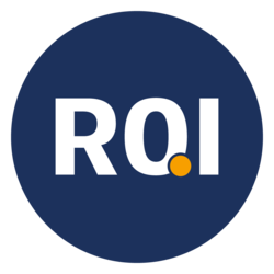 coin icon