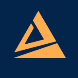 coin icon