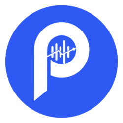 coin logo