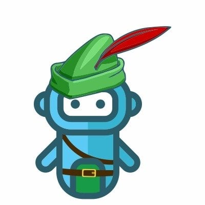 coin icon