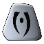 coin icon