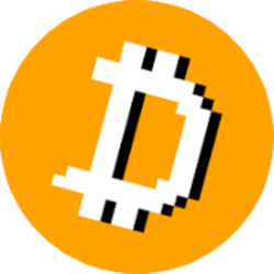 coin icon