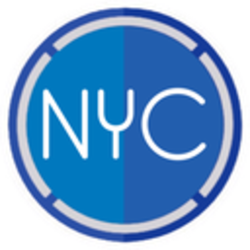 coin icon