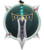 coin icon