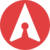 coin icon